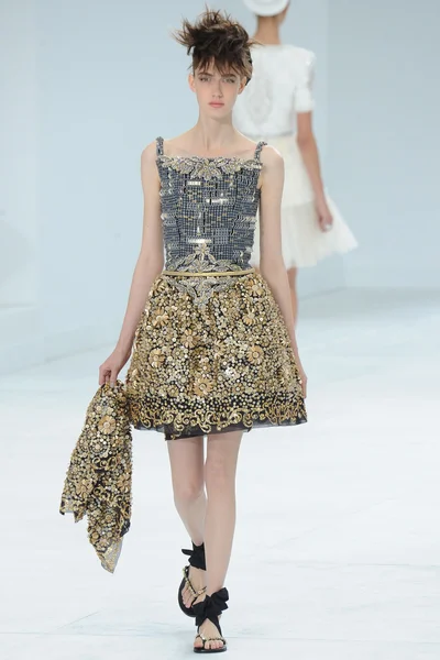 Look 41